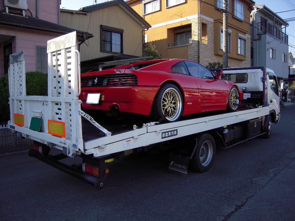 348＆147修理 005.jpg